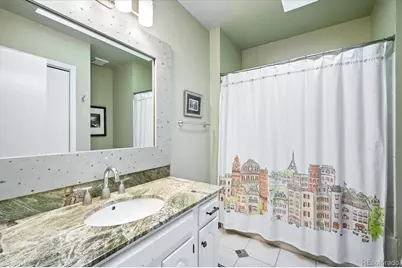 2615 S Harlan Court, Denver, CO 80227 - Photo 23