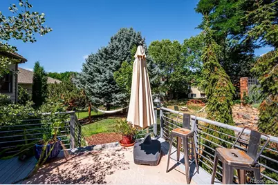 2615 S Harlan Court, Denver, CO 80227 - Photo 37