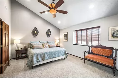 2615 S Harlan Court, Denver, CO 80227 - Photo 17