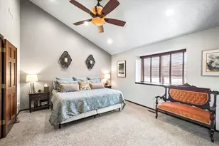 2615 S Harlan Ct, Lakewood, CO 80227 - Photo 17
