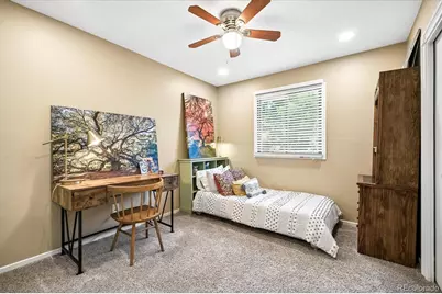 2615 S Harlan Court, Denver, CO 80227 - Photo 21