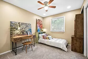 2615 S Harlan Ct, Lakewood, CO 80227 - Photo 21