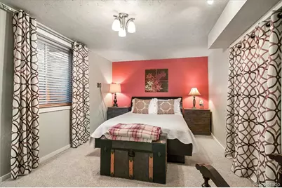 2615 S Harlan Court, Denver, CO 80227 - Photo 29