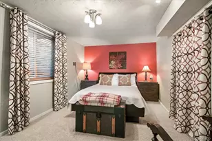 2615 S Harlan Ct, Lakewood, CO 80227 - Photo 29