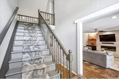 2615 S Harlan Court, Denver, CO 80227 - Photo 15