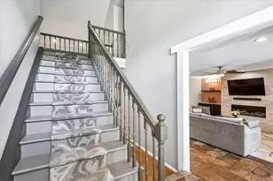2615 S Harlan Ct, Lakewood, CO 80227 - Photo 15