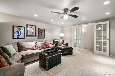 2615 S Harlan Court, Denver, CO 80227 - Photo 33