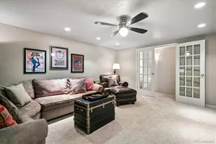2615 S Harlan Ct, Lakewood, CO 80227 - Photo 33