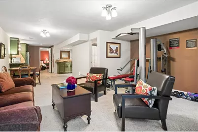 2615 S Harlan Court, Denver, CO 80227 - Photo 31