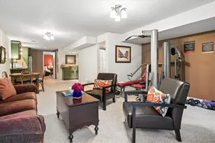 2615 S Harlan Ct, Lakewood, CO 80227 - Photo 31