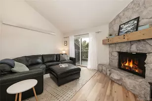 62 Co Rd 838, Fraser, CO 80442 - Photo 3