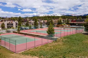 62 Co Rd 838, Fraser, CO 80442 - Photo 31