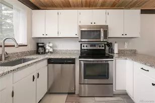 62 Co Rd 838, Fraser, CO 80442 - Photo 9