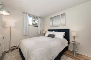 62 Co Rd 838, Fraser, CO 80442 - Photo 13