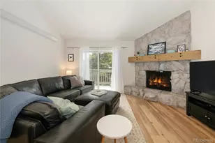 62 Co Rd 838, Fraser, CO 80442 - Photo 1