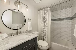 62 Co Rd 838, Fraser, CO 80442 - Photo 15