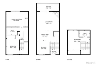 62 Co Rd 838, Fraser, CO 80442 - Photo 39