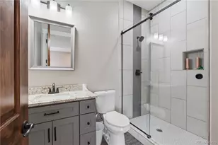 29303 E 165th Ave, Brighton, CO 80603 - Photo 31