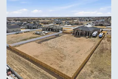 29303 E 165th Avenue, Brighton, CO 80603 - Photo 35
