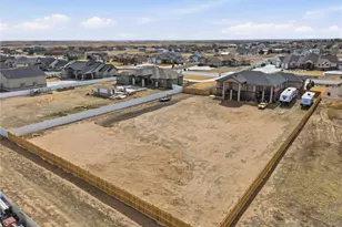 29303 E 165th Ave, Brighton, CO 80603 - Photo 35