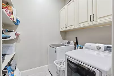 29303 E 165th Avenue, Brighton, CO 80603 - Photo 17