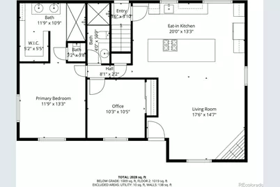 29303 E 165th Avenue, Brighton, CO 80603 - Photo 37