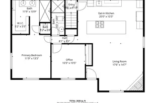 29303 E 165th Ave, Brighton, CO 80603 - Photo 37