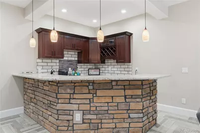 29303 E 165th Avenue, Brighton, CO 80603 - Photo 21