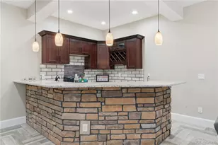 29303 E 165th Ave, Brighton, CO 80603 - Photo 21