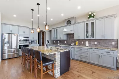 29303 E 165th Avenue, Brighton, CO 80603 - Photo 13