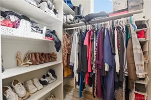 29303 E 165th Ave, Brighton, CO 80603 - Photo 9