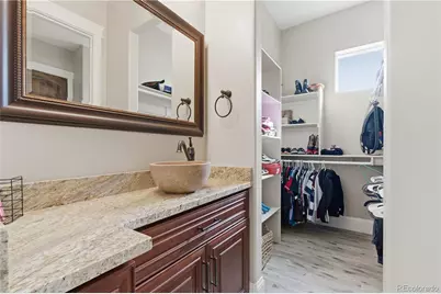 29303 E 165th Avenue, Brighton, CO 80603 - Photo 7