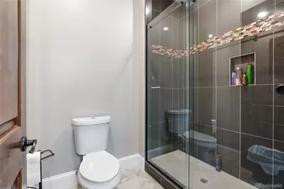 29303 E 165th Avenue, Brighton, CO 80603 - Photo 27