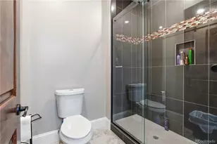 29303 E 165th Ave, Brighton, CO 80603 - Photo 27