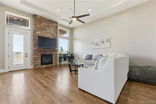 29303 E 165th Ave, Brighton, CO 80603 - Photo 11