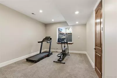 29303 E 165th Avenue, Brighton, CO 80603 - Photo 25