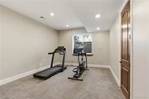 29303 E 165th Ave, Brighton, CO 80603 - Photo 25