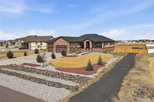 29303 E 165th Ave, Brighton, CO 80603 - Photo 3