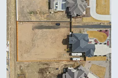 29303 E 165th Avenue, Brighton, CO 80603 - Photo 33