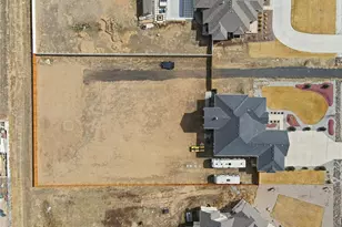 29303 E 165th Ave, Brighton, CO 80603 - Photo 33