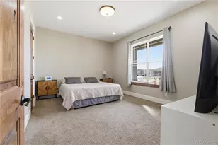 29303 E 165th Ave, Brighton, CO 80603 - Photo 5