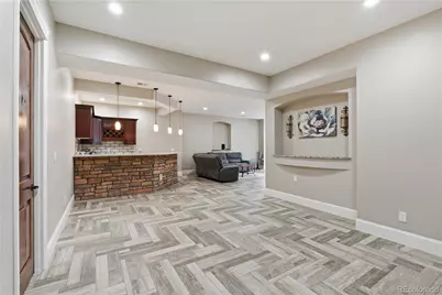 29303 E 165th Avenue, Brighton, CO 80603 - Photo 23