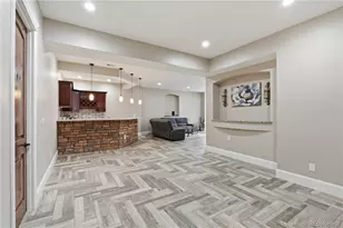 29303 E 165th Ave, Brighton, CO 80603 - Photo 23