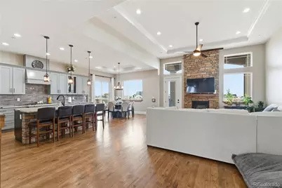 29303 E 165th Avenue, Brighton, CO 80603 - Photo 15