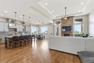 29303 E 165th Ave, Brighton, CO 80603 - Photo 15