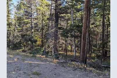 3067 Forbes Park Loop, Fort Garland, CO 81133 - Photo 1