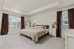 1238 Black Haw St, Elizabeth, CO 80107 - Photo 3
