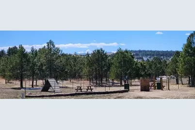 1238 Black Haw Street, Elizabeth, CO 80107 - Photo 13
