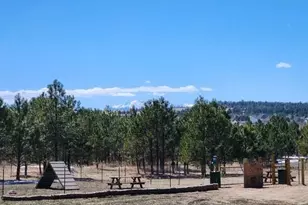 1238 Black Haw St, Elizabeth, CO 80107 - Photo 13