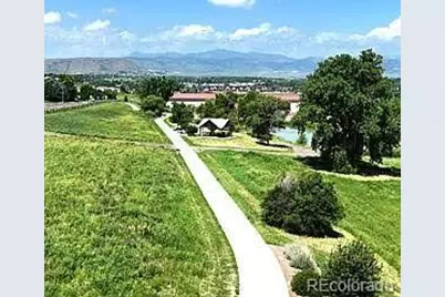 1238 Black Haw Street, Elizabeth, CO 80107 - Photo 15